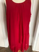 Kleid Cocktail Abschlussball Bayern - Landshut Vorschau