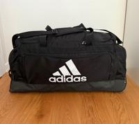 adidas Performance Team Bag XXLW Trolley Sport Tasche 2XL 87l Düsseldorf - Oberkassel Vorschau