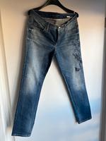 Gambio Jeans Gr. 42 Nordrhein-Westfalen - Bünde Vorschau