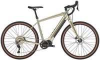 Kona Libre El Gravelbike E-Bike 2022 Shimano GRX 2x11 504Wh Neu Rheinland-Pfalz - Lascheid Vorschau