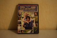 DVDs u.a. Elizabethtown, Face, Von Frau zu Frau Hessen - Michelstadt Vorschau