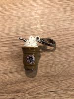 Juicy Couture Charm Anhänger Frappé Ice Coffee München - Schwabing-West Vorschau