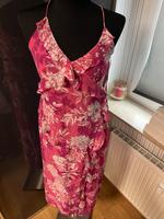 Zara Sommerkleid, L Nordrhein-Westfalen - Lüdenscheid Vorschau