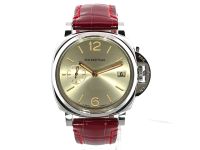 Panerai Luminor Due 38 Ref. PAM01248 Baden-Württemberg - Bietigheim-Bissingen Vorschau