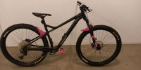 ORBEA Laufey H30 Mountainbike Nürnberg (Mittelfr) - Aussenstadt-Sued Vorschau