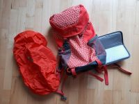 Schöner Kinderrucksack von "Vaude" Dresden - Klotzsche Vorschau