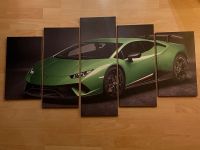 Lamborghini Bild 5 Teile Baden-Württemberg - Zwiefalten Vorschau