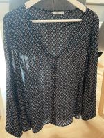 Bluse / langarm Shirt EDC! NP: 60€! Nordrhein-Westfalen - Brühl Vorschau