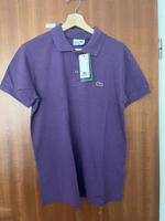 Lacoste Poloshirt M/L/XL Nordrhein-Westfalen - Neuss Vorschau