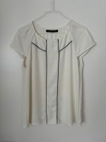 Zara, Bluse, Top, Shirt, Größe S, Business, schick Beuel - Holzlar Vorschau