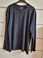 Herren Langarmshirt von Esprit Gr. XXL Berlin - Spandau Vorschau