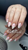 ★★★ Nageldesignstudio, Gelnails, Maniküre, Nageldesign ★★★ Nordrhein-Westfalen - Delbrück Vorschau