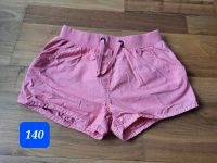 Hose Shorts Yigga 140 Hessen - Edermünde Vorschau