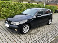 1er BMW , 2Hand , TÜV 10/25 Niedersachsen - Bad Zwischenahn Vorschau