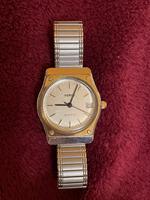 Armbanduhr ruhla DDR Quarz Sachsen - Oelsnitz/Erzgeb. Vorschau
