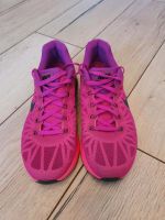 Sportschuhe Nike pink Gr.40 Rheinland-Pfalz - Holsthum Vorschau