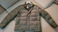 Timberland Thermore Ecodown Jacke (NP 220,00 €) Größe L - NEU Köln - Rodenkirchen Vorschau