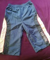 Bade Shorts, Badehose, Größe 152, Junge, Schwimmen Sachsen - Chemnitz Vorschau