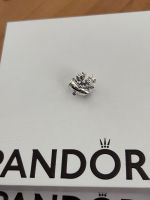 Pandora Silber Disney Charm Mickey und Mini Flugzeug S925 ALE Hessen - Beselich Vorschau