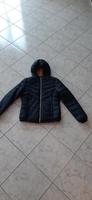 Steppjacke Gr.36 (Übergangszeit) Nordrhein-Westfalen - Senden Vorschau