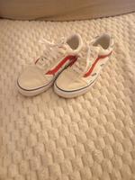 Vans Schuhe Nordrhein-Westfalen - Remscheid Vorschau