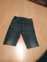 Kurze Jeans 110 Nordrhein-Westfalen - Kleve Vorschau