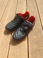 Uhlsport Fussballschuhe gebraucht,fällt aus wie Adidas Gr. 41 1/3 Bayern - Ingolstadt Vorschau