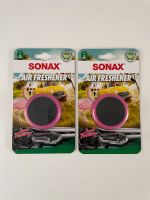 Sonax | Air Freshener | Sweet Flamingo | Set | Neu Baden-Württemberg - Waiblingen Vorschau