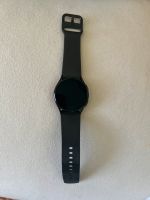 Samsung watch 4 Kreis Pinneberg - Moorrege Vorschau