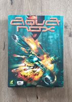 Computerspiel "AQUA NOX" Big Box Baden-Württemberg - Neuhausen Vorschau