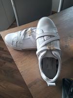 hilfiger sneaker zwei paar Niedersachsen - Cloppenburg Vorschau
