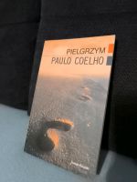 Polnische Bücher, Polskie Ksiazki, Pielgrzym, Paulo Coelho Niedersachsen - Wolfsburg Vorschau