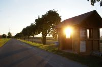 Übernachtungen im Thüringer Becken mit Selbstverpflegungsoption Thüringen - Tonna Vorschau