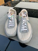 Original Nike Waffle Racer Vintage – Größe 45 (US 11 / UK 10) Nordrhein-Westfalen - Stadtlohn Vorschau