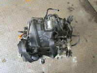 Motor o. Anbauteile (Benzin) 1,4L FSI ARR VW LUPO (6X1,)  73318 Nordrhein-Westfalen - Bad Oeynhausen Vorschau