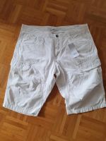 Shorts Cargo Celio T: 48 Nordrhein-Westfalen - Soest Vorschau