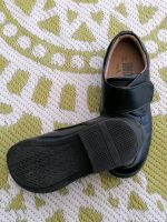 Kinder Schuhe Gr. 34 schwarz edel. Baden-Württemberg - Asperg Vorschau