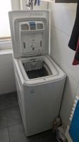 Candy Waschmaschine Toplader 7kg Bj. 2021 no Bosch AEG Siemens Sachsen - Grünhain-Beierfeld  Vorschau