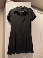 Kleid von Zara Dortmund - Mitte Vorschau