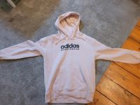 Adidas Hoodie, Pullover,  no Nike, Vans, Carhartt Niedersachsen - Hildesheim Vorschau
