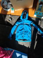 Cmp winter Jacke skijacke blau 164 Bayern - Samerberg Vorschau