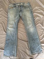 Diesel Jeans Bayern - Starnberg Vorschau