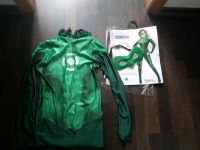 Green Lantern Kostüm Niedersachsen - Osnabrück Vorschau