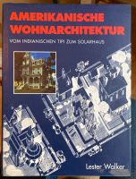 Amerikanische Wohnarchitektur, Lester Pankow - Prenzlauer Berg Vorschau