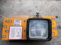 Halogenlampe JCB orginal 700/50029 12Volt Brandenburg - Gartz (Oder) Vorschau