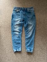 Jeans Hose Sachsen - Löbau Vorschau