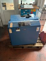 Heizkessel Hydrotherm Stiebel 52,9kw Nordrhein-Westfalen - Gelsenkirchen Vorschau