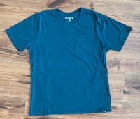 Hurley Shirt M Neu Volcom Vans Nordrhein-Westfalen - Leichlingen Vorschau