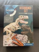 Galileo Ausgrabungs-Set T-Rex Hessen - Petersberg Vorschau