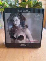 Hunkemöller Stick on bra Haut Gr.E Baden-Württemberg - Möglingen  Vorschau